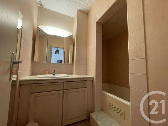 maison à vendre - 4 pièces - 90.64 m2 - ROYAN - 17 - POITOU-CHARENTES - Century 21 Grand Large