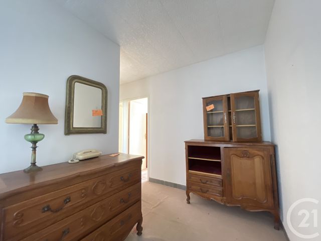 maison à vendre - 4 pièces - 90.64 m2 - ROYAN - 17 - POITOU-CHARENTES - Century 21 Grand Large