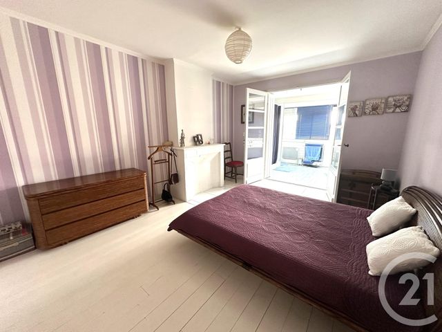 maison à vendre - 4 pièces - 89.26 m2 - ROYAN - 17 - POITOU-CHARENTES - Century 21 Grand Large