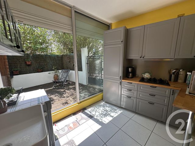 maison - ROYAN - 17