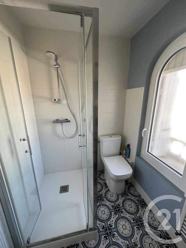 maison à vendre - 6 pièces - 102.19 m2 - ROYAN - 17 - POITOU-CHARENTES - Century 21 Grand Large