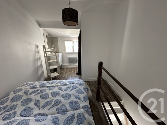 maison à vendre - 6 pièces - 102.19 m2 - ROYAN - 17 - POITOU-CHARENTES - Century 21 Grand Large