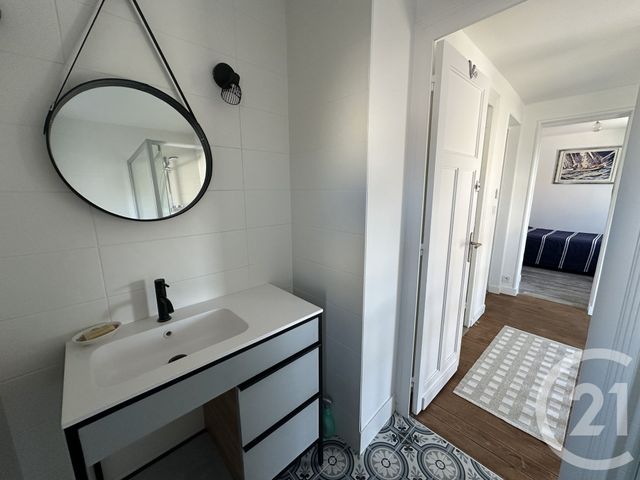 maison à vendre - 6 pièces - 102.19 m2 - ROYAN - 17 - POITOU-CHARENTES - Century 21 Grand Large