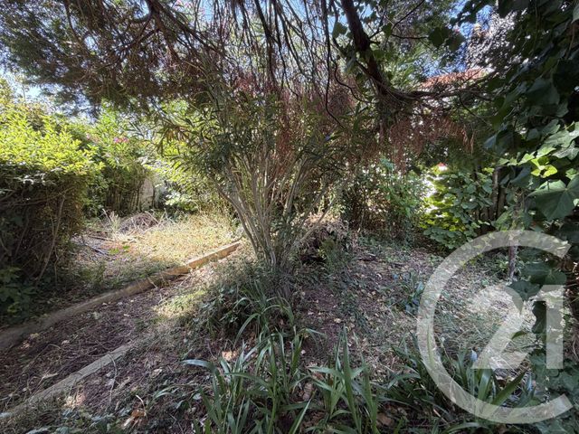maison à vendre - 4 pièces - 81.0 m2 - ROYAN - 17 - POITOU-CHARENTES - Century 21 Grand Large