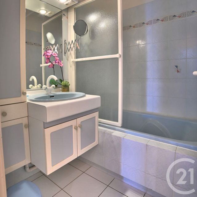 Appartement T5 à vendre - 5 pièces - 212.72 m2 - ROYAN - 17 - POITOU-CHARENTES - Century 21 Grand Large