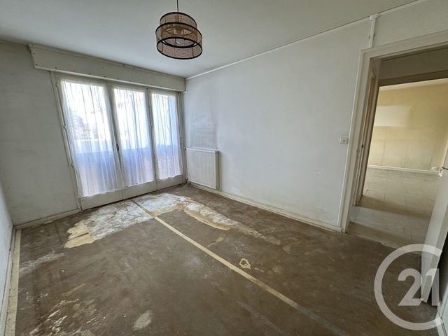 Appartement F2 à vendre - 2 pièces - 51.63 m2 - ROYAN - 17 - POITOU-CHARENTES - Century 21 Grand Large