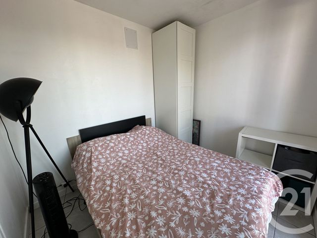 Appartement F2 à vendre - 2 pièces - 28.11 m2 - ROYAN - 17 - POITOU-CHARENTES - Century 21 Grand Large