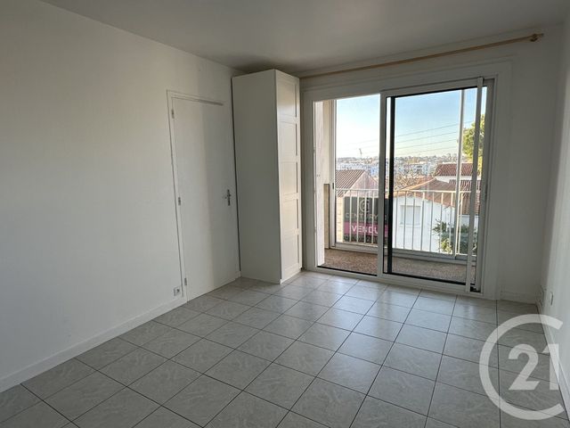 Appartement F2 à vendre - 2 pièces - 28.11 m2 - ROYAN - 17 - POITOU-CHARENTES - Century 21 Grand Large