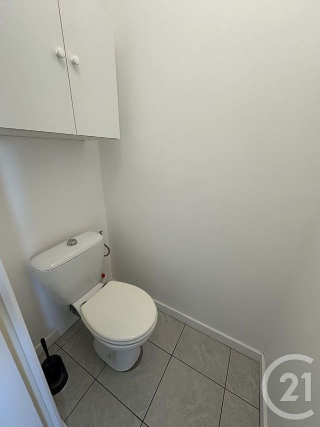 Appartement F2 à vendre - 2 pièces - 28.11 m2 - ROYAN - 17 - POITOU-CHARENTES - Century 21 Grand Large