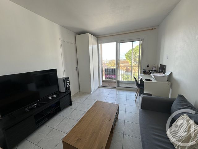 appartement - ROYAN - 17