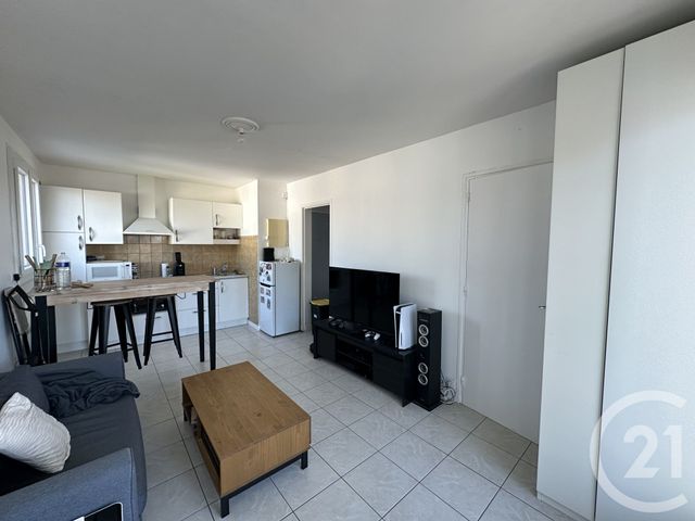 appartement - ROYAN - 17