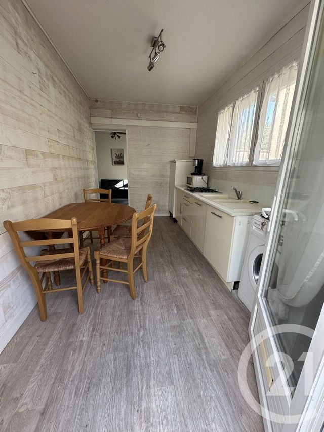 maison à vendre - 6 pièces - 158.1 m2 - ROYAN - 17 - POITOU-CHARENTES - Century 21 Grand Large