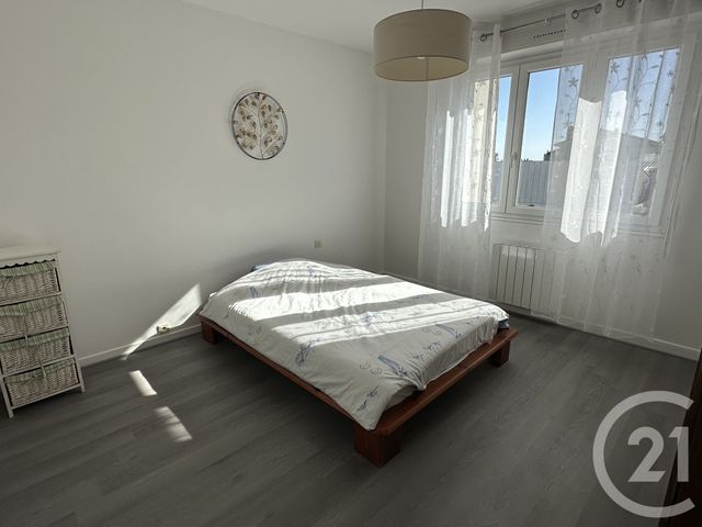 maison à vendre - 6 pièces - 158.1 m2 - ROYAN - 17 - POITOU-CHARENTES - Century 21 Grand Large