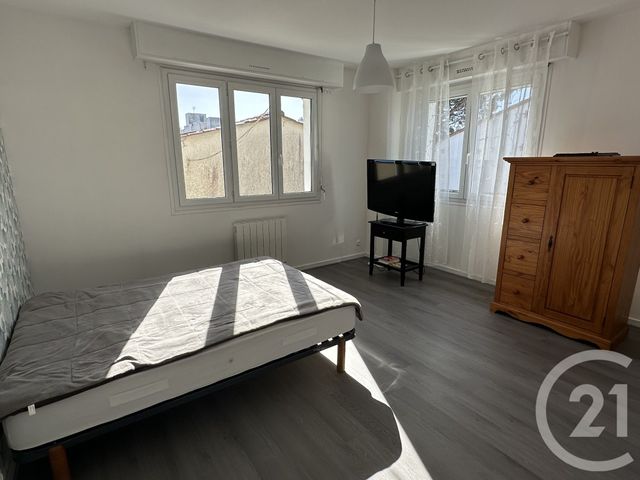 maison à vendre - 6 pièces - 158.1 m2 - ROYAN - 17 - POITOU-CHARENTES - Century 21 Grand Large