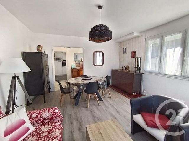 Maison à vendre ROYAN