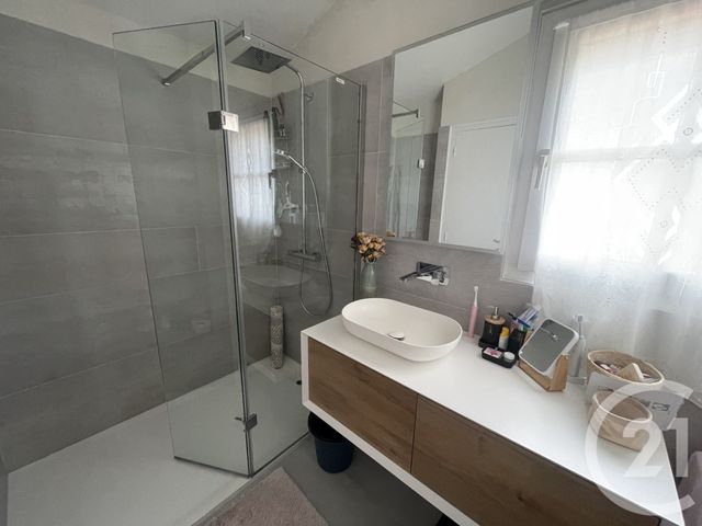 maison à vendre - 6 pièces - 138.0 m2 - VAUX SUR MER - 17 - POITOU-CHARENTES - Century 21 Grand Large