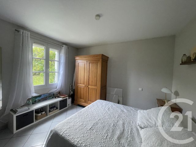 maison à vendre - 6 pièces - 138.0 m2 - VAUX SUR MER - 17 - POITOU-CHARENTES - Century 21 Grand Large