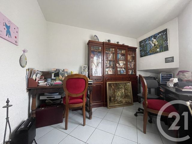 maison à vendre - 6 pièces - 138.0 m2 - VAUX SUR MER - 17 - POITOU-CHARENTES - Century 21 Grand Large