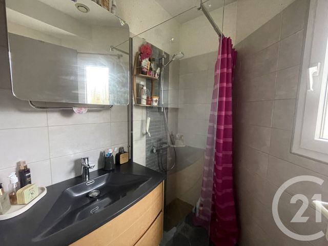 maison à vendre - 6 pièces - 138.0 m2 - VAUX SUR MER - 17 - POITOU-CHARENTES - Century 21 Grand Large