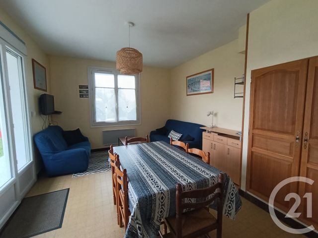 maison à louer - 4 pièces - 69.3 m2 - ROYAN - 17 - POITOU-CHARENTES - Century 21 Grand Large