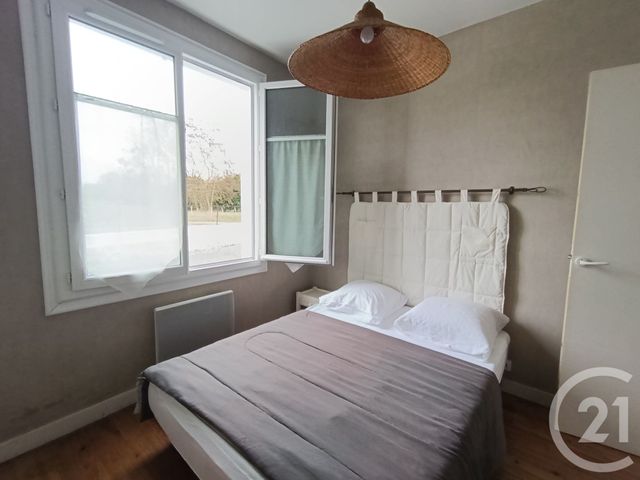 maison à louer - 4 pièces - 69.3 m2 - ROYAN - 17 - POITOU-CHARENTES - Century 21 Grand Large