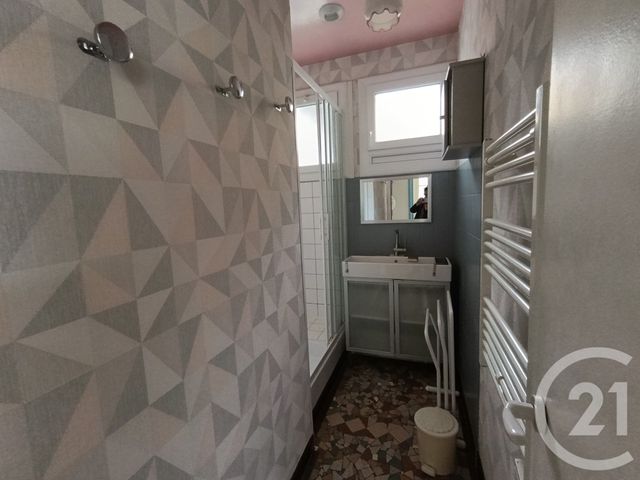 maison à louer - 4 pièces - 69.3 m2 - ROYAN - 17 - POITOU-CHARENTES - Century 21 Grand Large