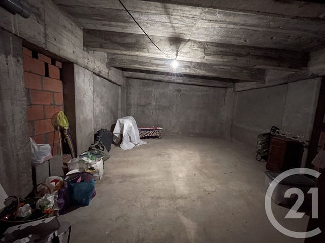 Appartement T3 à vendre - 3 pièces - 76.51 m2 - ROYAN - 17 - POITOU-CHARENTES - Century 21 Grand Large