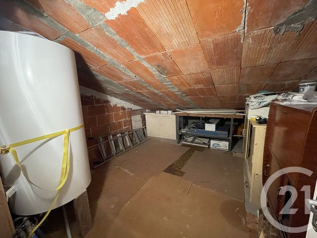 Appartement T3 à vendre - 3 pièces - 76.51 m2 - ROYAN - 17 - POITOU-CHARENTES - Century 21 Grand Large