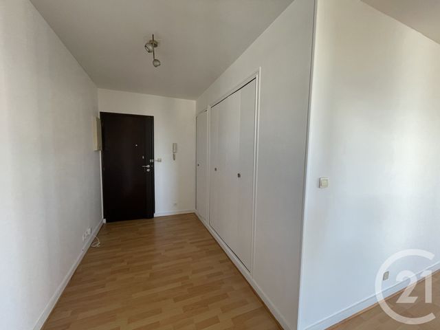 Appartement F2 à vendre - 2 pièces - 51.34 m2 - VAUX SUR MER - 17 - POITOU-CHARENTES - Century 21 Grand Large