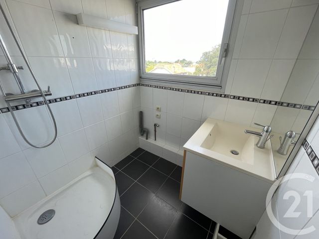 Appartement F2 à vendre - 2 pièces - 51.34 m2 - VAUX SUR MER - 17 - POITOU-CHARENTES - Century 21 Grand Large