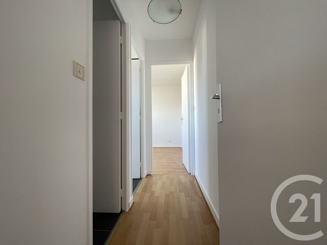 Appartement F2 à vendre - 2 pièces - 51.34 m2 - VAUX SUR MER - 17 - POITOU-CHARENTES - Century 21 Grand Large