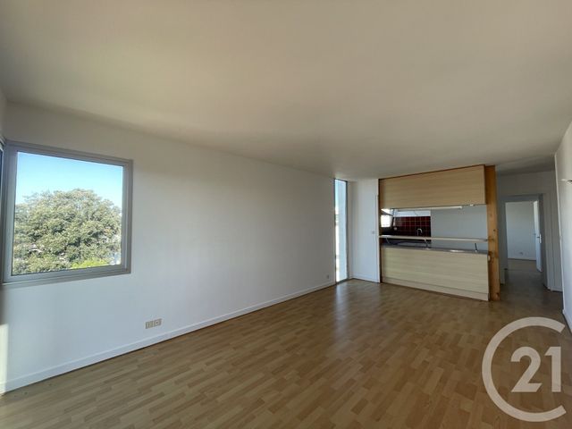 Appartement F2 à vendre - 2 pièces - 51.34 m2 - VAUX SUR MER - 17 - POITOU-CHARENTES - Century 21 Grand Large