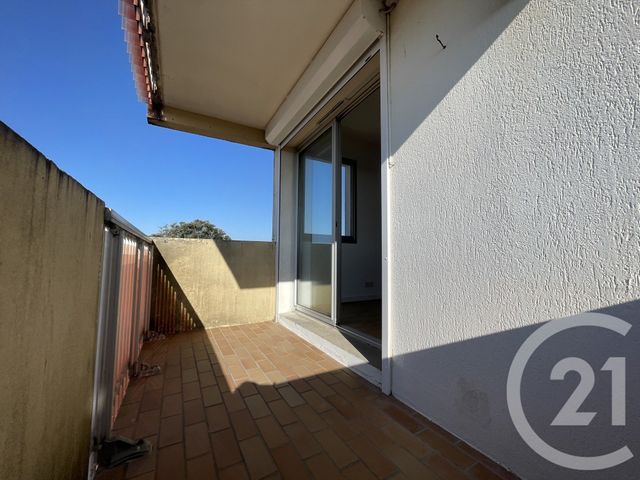 Appartement F2 à vendre - 2 pièces - 51.34 m2 - VAUX SUR MER - 17 - POITOU-CHARENTES - Century 21 Grand Large