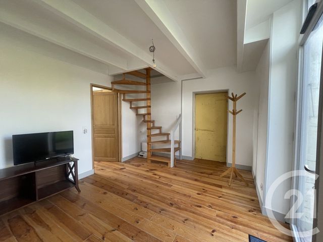 maison à vendre - 4 pièces - 66.0 m2 - LA TREMBLADE - 17 - POITOU-CHARENTES - Century 21 Grand Large