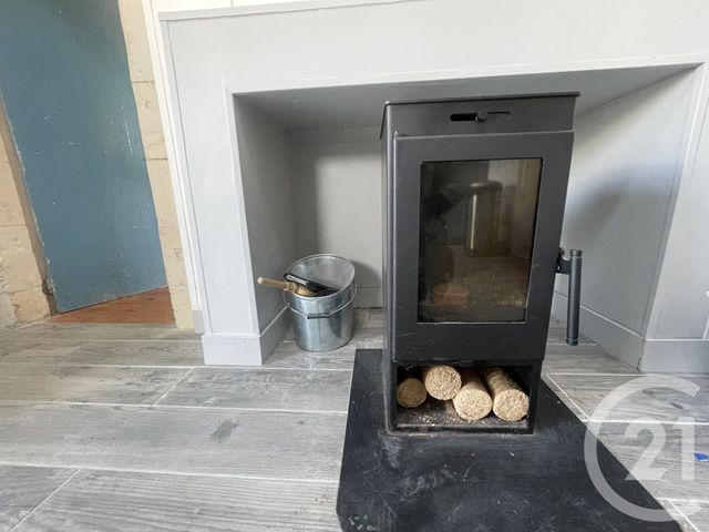 maison à vendre - 4 pièces - 66.0 m2 - LA TREMBLADE - 17 - POITOU-CHARENTES - Century 21 Grand Large