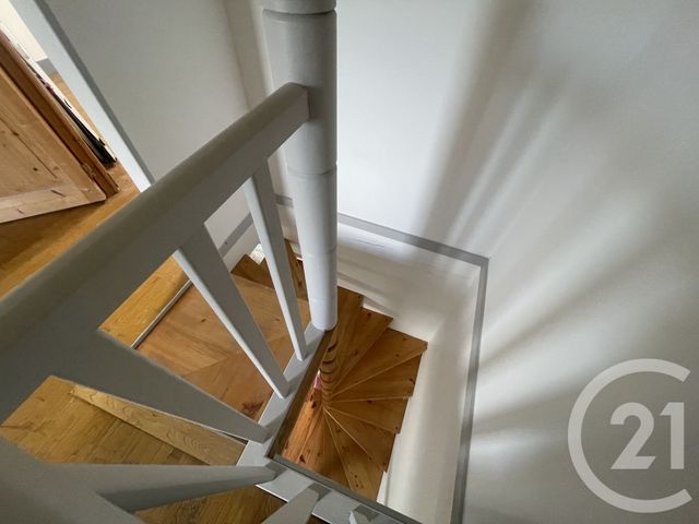 maison à vendre - 4 pièces - 66.0 m2 - LA TREMBLADE - 17 - POITOU-CHARENTES - Century 21 Grand Large