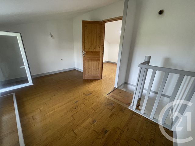 maison à vendre - 4 pièces - 66.0 m2 - LA TREMBLADE - 17 - POITOU-CHARENTES - Century 21 Grand Large