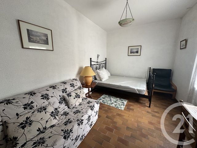 Afficher la photo en grand maison à vendre - 4 pièces - 64.95 m2 - ROYAN - 17 - POITOU-CHARENTES - Century 21 Grand Large