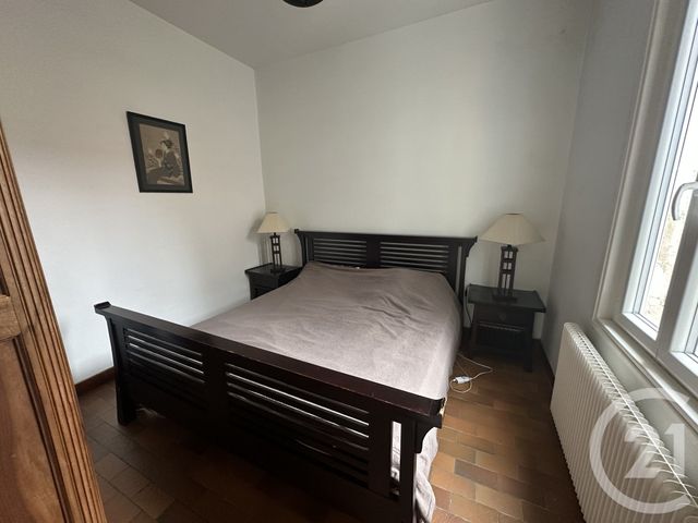 Afficher la photo en grand maison à vendre - 4 pièces - 64.95 m2 - ROYAN - 17 - POITOU-CHARENTES - Century 21 Grand Large