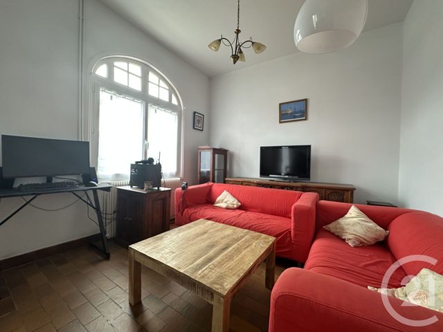 Afficher la photo en grand maison à vendre - 4 pièces - 64.95 m2 - ROYAN - 17 - POITOU-CHARENTES - Century 21 Grand Large