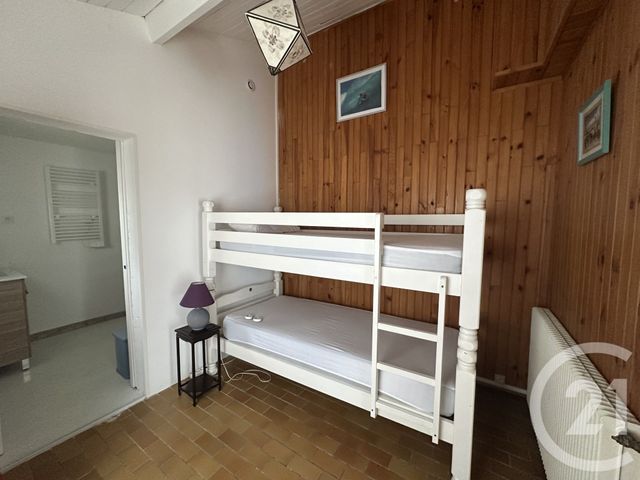 Afficher la photo en grand maison à vendre - 4 pièces - 64.95 m2 - ROYAN - 17 - POITOU-CHARENTES - Century 21 Grand Large