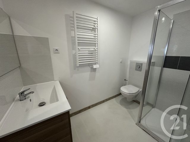 Afficher la photo en grand maison à vendre - 4 pièces - 64.95 m2 - ROYAN - 17 - POITOU-CHARENTES - Century 21 Grand Large