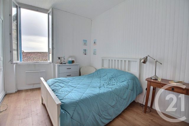 Afficher la photo en grand maison à vendre - 5 pièces - 114.28 m2 - MORTAGNE SUR GIRONDE - 17 - POITOU-CHARENTES - Century 21 Grand Large