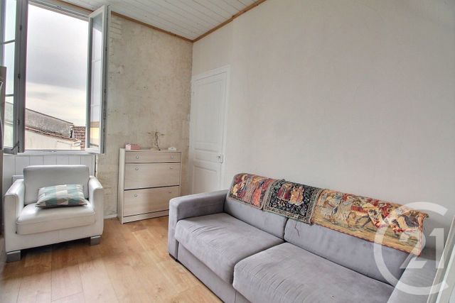 Afficher la photo en grand maison à vendre - 5 pièces - 114.28 m2 - MORTAGNE SUR GIRONDE - 17 - POITOU-CHARENTES - Century 21 Grand Large