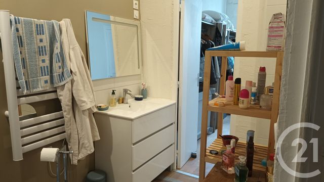 Afficher la photo en grand maison à vendre - 5 pièces - 114.28 m2 - MORTAGNE SUR GIRONDE - 17 - POITOU-CHARENTES - Century 21 Grand Large