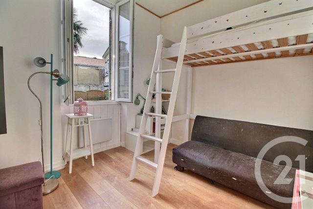 Afficher la photo en grand maison à vendre - 5 pièces - 114.28 m2 - MORTAGNE SUR GIRONDE - 17 - POITOU-CHARENTES - Century 21 Grand Large