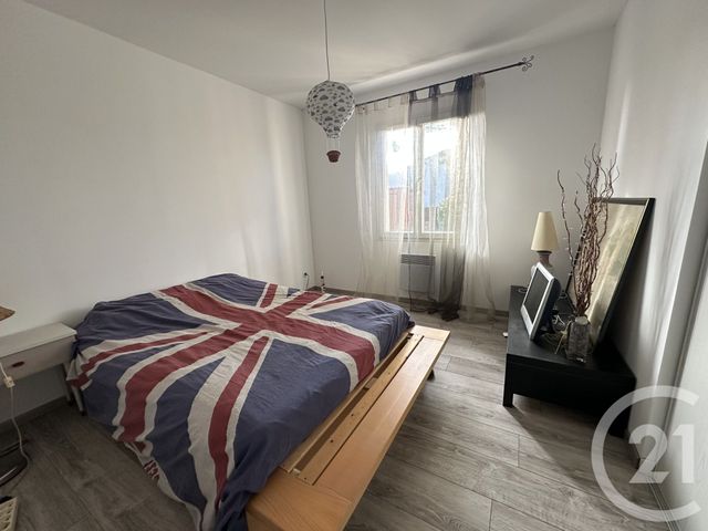 maison à vendre - 5 pièces - 124.0 m2 - ST SULPICE DE ROYAN - 17 - POITOU-CHARENTES - Century 21 Grand Large