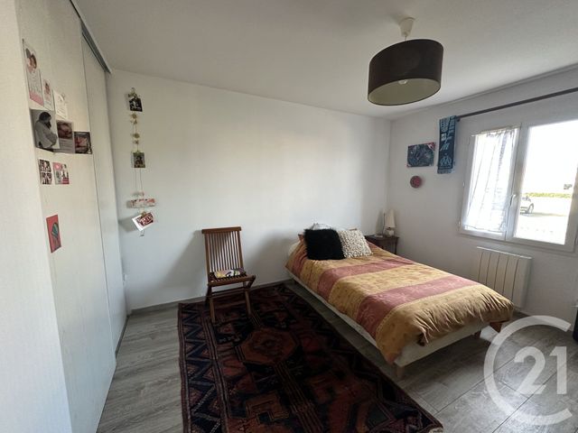 maison à vendre - 5 pièces - 124.0 m2 - ST SULPICE DE ROYAN - 17 - POITOU-CHARENTES - Century 21 Grand Large