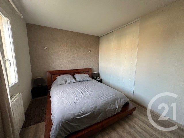 maison à vendre - 5 pièces - 124.0 m2 - ST SULPICE DE ROYAN - 17 - POITOU-CHARENTES - Century 21 Grand Large