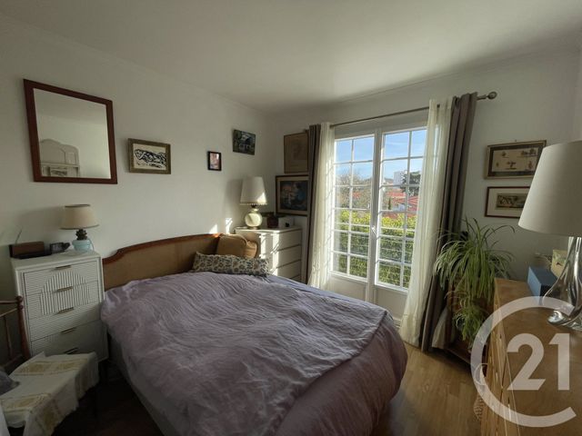 maison à vendre - 7 pièces - 187.97 m2 - ROYAN - 17 - POITOU-CHARENTES - Century 21 Grand Large